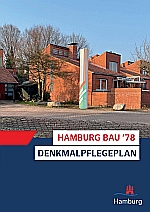 DPP Titel