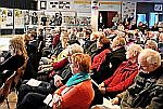 Informationsveranstaltung
