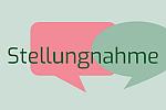 Stellungnahme